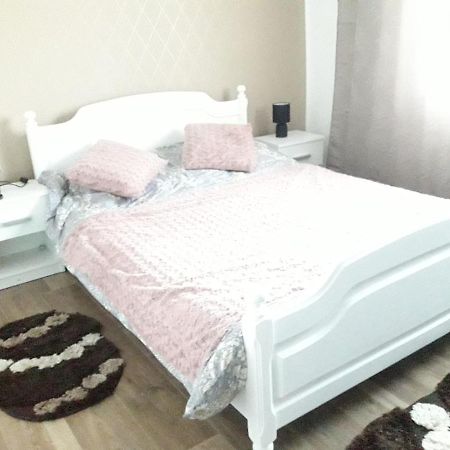 Sweet Home บูเซา ภายนอก รูปภาพ