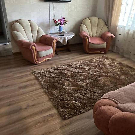Sweet Home บูเซา ภายนอก รูปภาพ