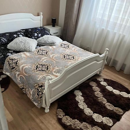 Sweet Home บูเซา ภายนอก รูปภาพ
