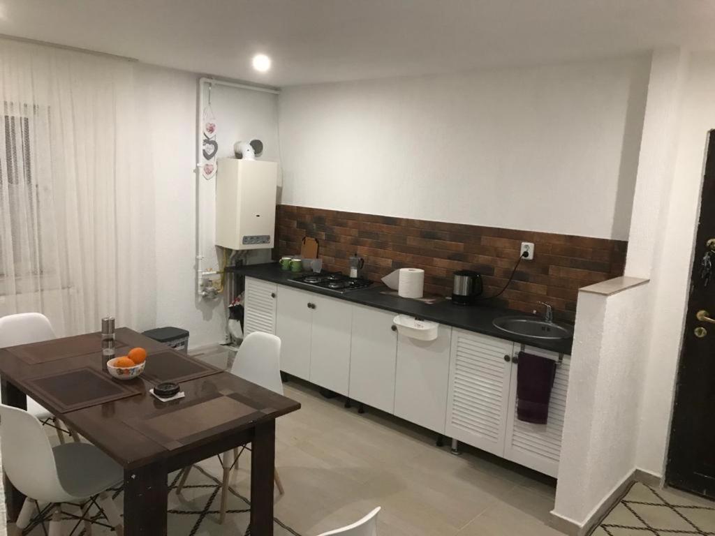 Sweet Home บูเซา ภายนอก รูปภาพ