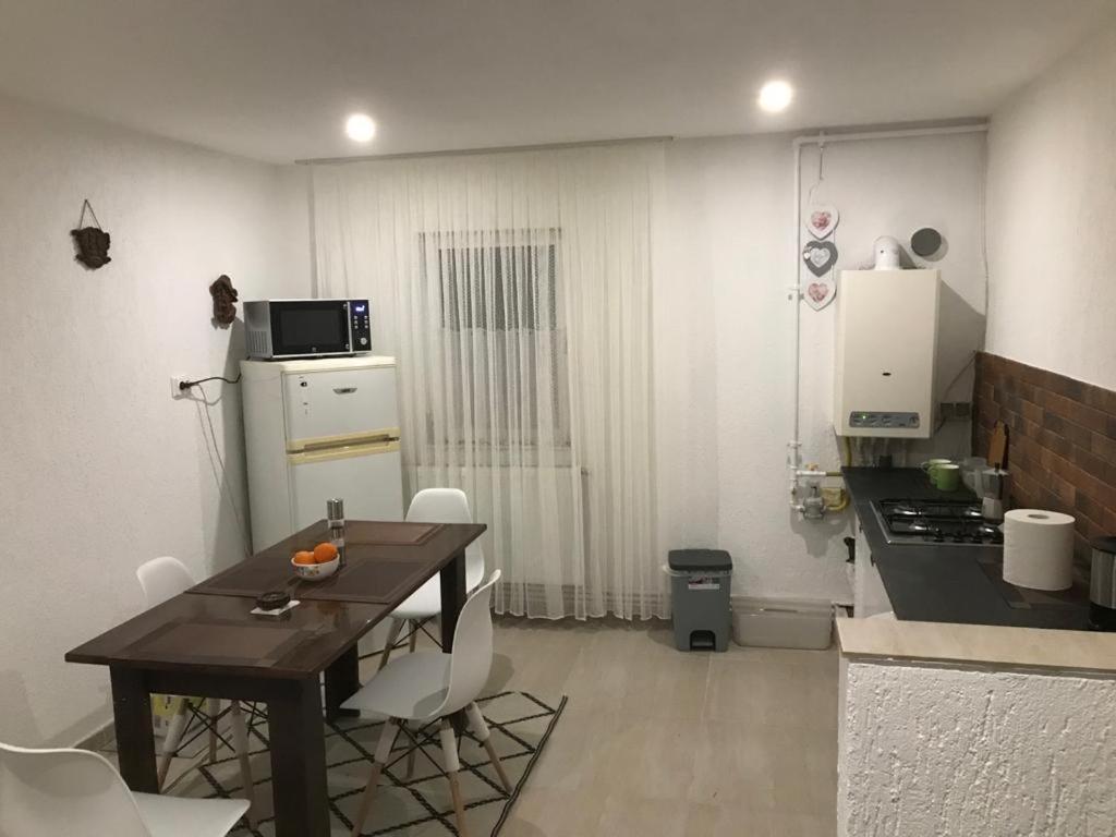 Sweet Home บูเซา ภายนอก รูปภาพ
