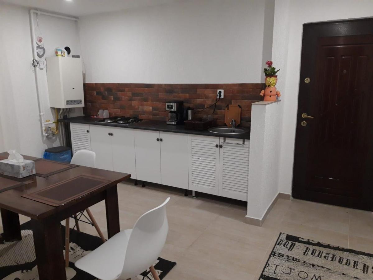 Sweet Home บูเซา ภายนอก รูปภาพ