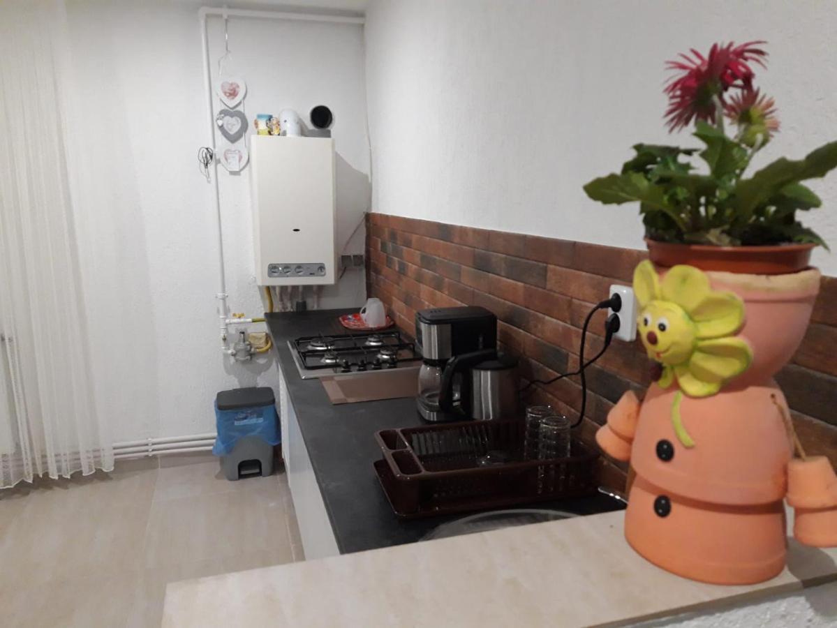 Sweet Home บูเซา ภายนอก รูปภาพ